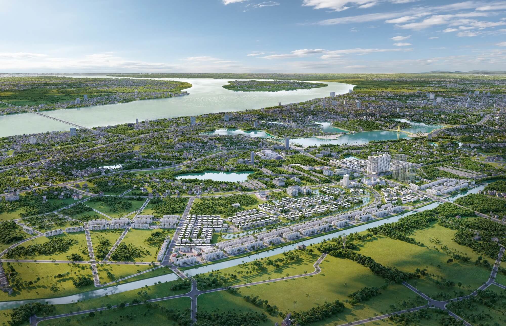 nexus-tower-viet-tri-2-1